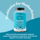 natural-prenatal-bundle-glow-prenatal-mu-5.jpg