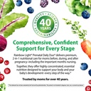 rainbow-light-prenatal-dha-vitamins-for--6.jpg