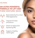 reserveage-ultra-collagen-booster-kerati-3.jpg