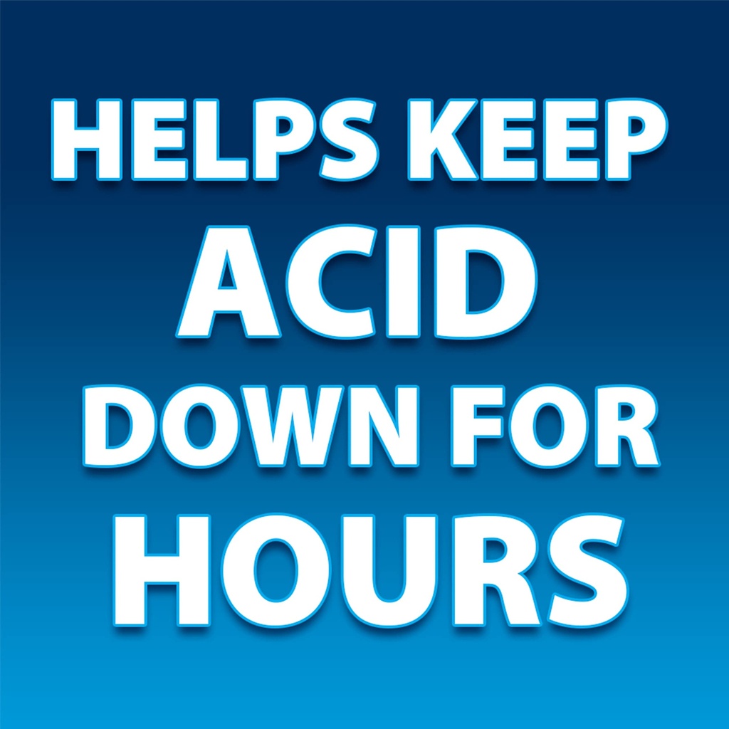 gaviscon-extra-strength-cool-mint-liquid-4.jpg