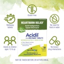 boiron-acidil-tablets-for-relief-of-acid-3.jpg