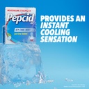 pepcid-ac-maximum-strength-heartburn-rel-2.jpg