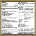good-sense-anti-diarrheal-medicine-loper-4.jpg