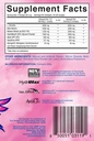 core-nutritionals-pump-full-spectrum-non-2.jpg