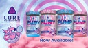 core-nutritionals-pump-full-spectrum-non-4.jpg