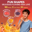 kids-multivitamin-gummies-180-count-eye--4.jpg