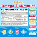 kids-omega-3-gummies-sugar-free-saffron--2.jpg