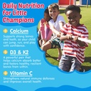 kids-omega-3-gummies-sugar-free-saffron--4.jpg