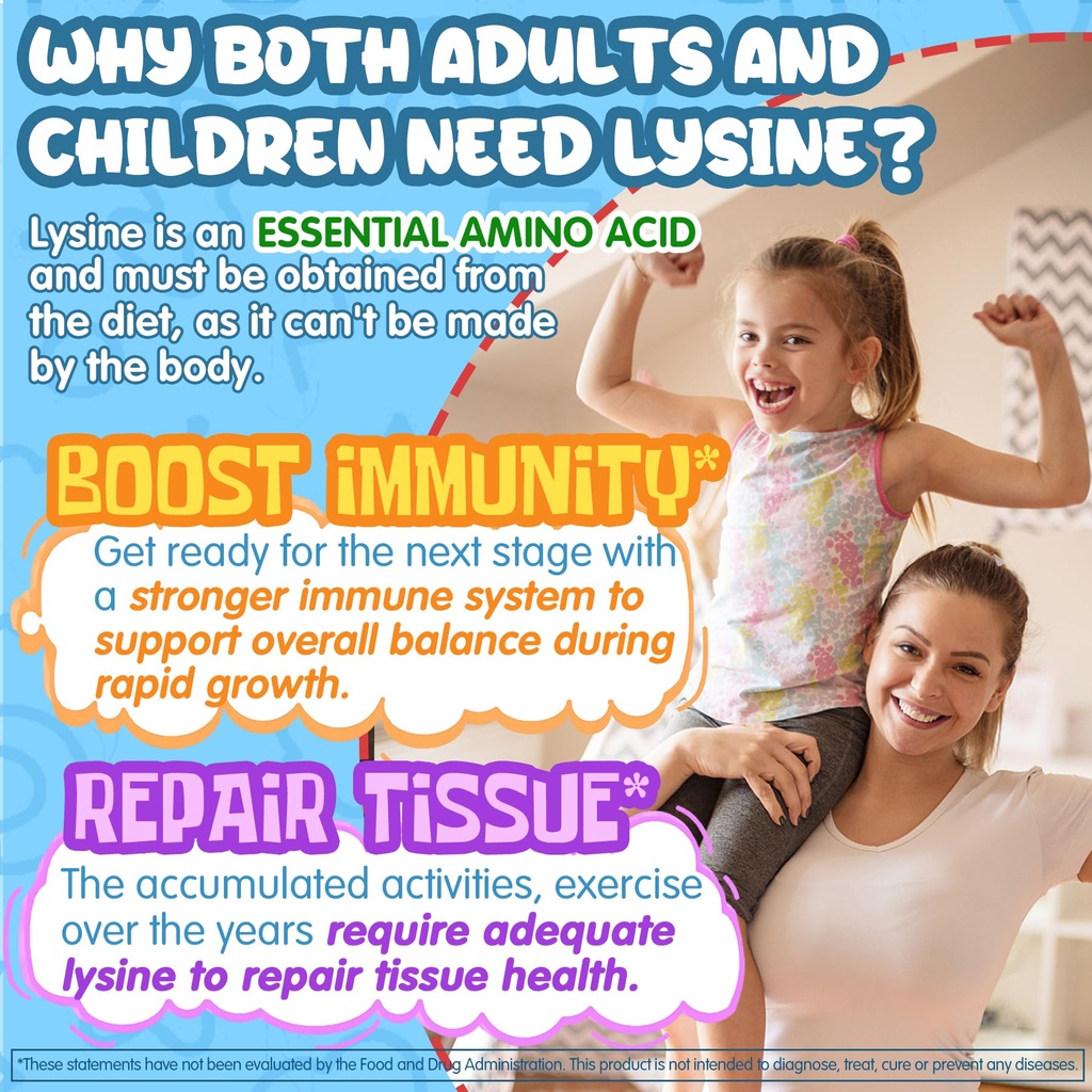 calcium-complex-gummies-for-kids-lysine--3.jpg