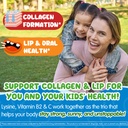 calcium-complex-gummies-for-kids-lysine--4.jpg