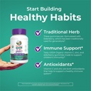 maryruth-organics-zinc-tart-raspberry-ki-3.jpg