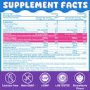 kids-calcium-gummies-d3-magnesium-omega--6.jpg