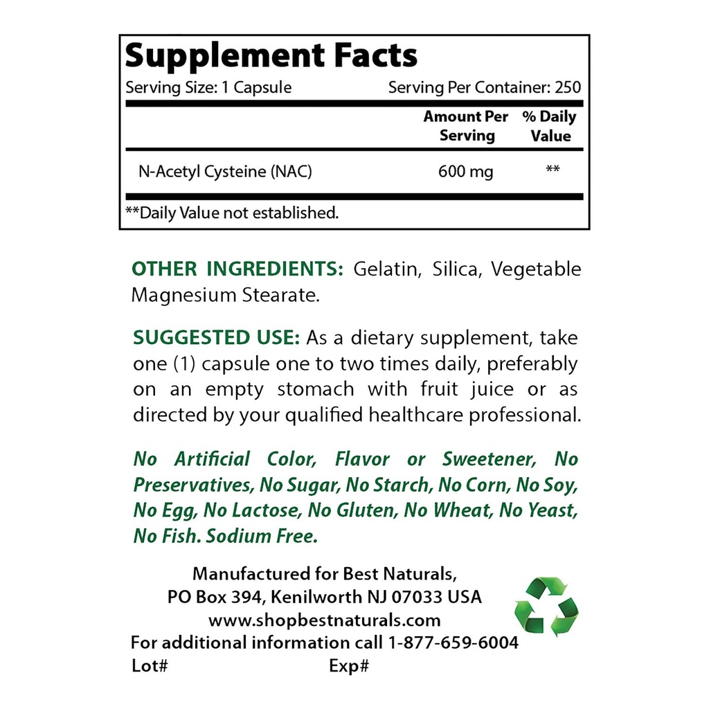 best-naturals-bromelain-500-mg-nac-600-m-3.jpg