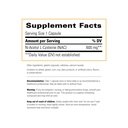 integrative-therapeutics-bundle-with-act-5.jpg