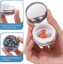 mini-pill-box-small-pill-box-portable-pi-4.jpg