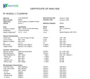 healthfare-nac-n-acetyl-l-cysteine-suppl-5.jpg