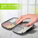 sukuos-travel-pill-organizer-weekly-with-2.jpg