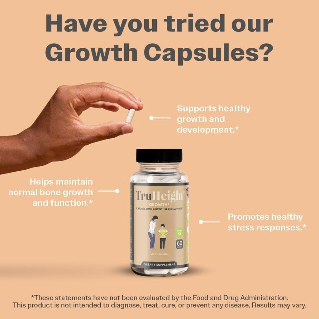 truheight-growth-capsules---natural-grow-3.jpg