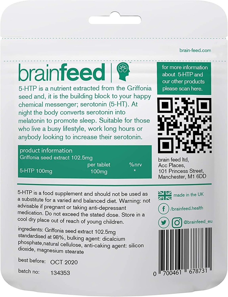 serotonin-supplements-natural-l-theanine-3.jpg