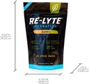 redmond-re-lyte-hydratio-electrolyte-dri-5.jpg