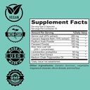15-day-colon-cleanse-detox-gut-health-su-3.jpg