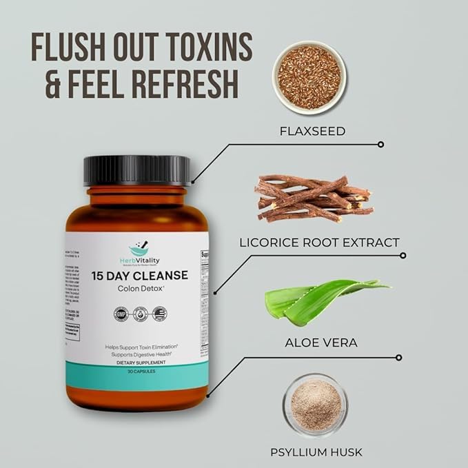 15-day-colon-cleanse-detox-gut-health-su-2.jpg