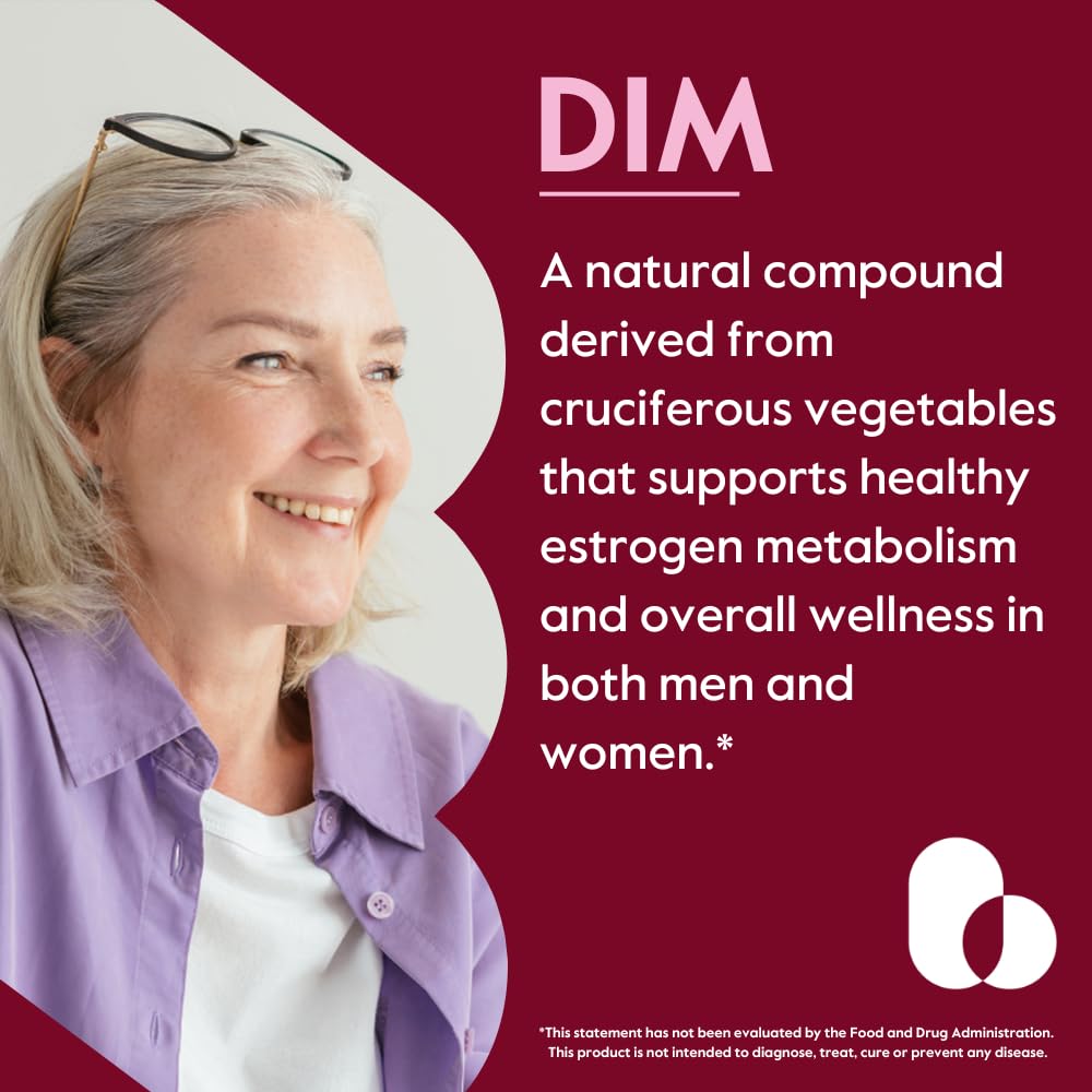 bestvite-dim-diindolylmethane-400mg-with-2.jpg