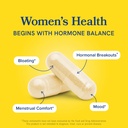 smnutrition-200mg-dim-supplement-with-ca-3.jpg