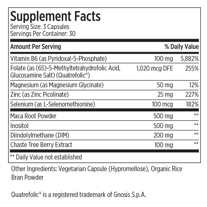les-labs-female-hormone-balance-suppleme-5.jpg