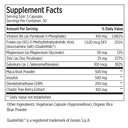 les-labs-female-hormone-balance-suppleme-5.jpg