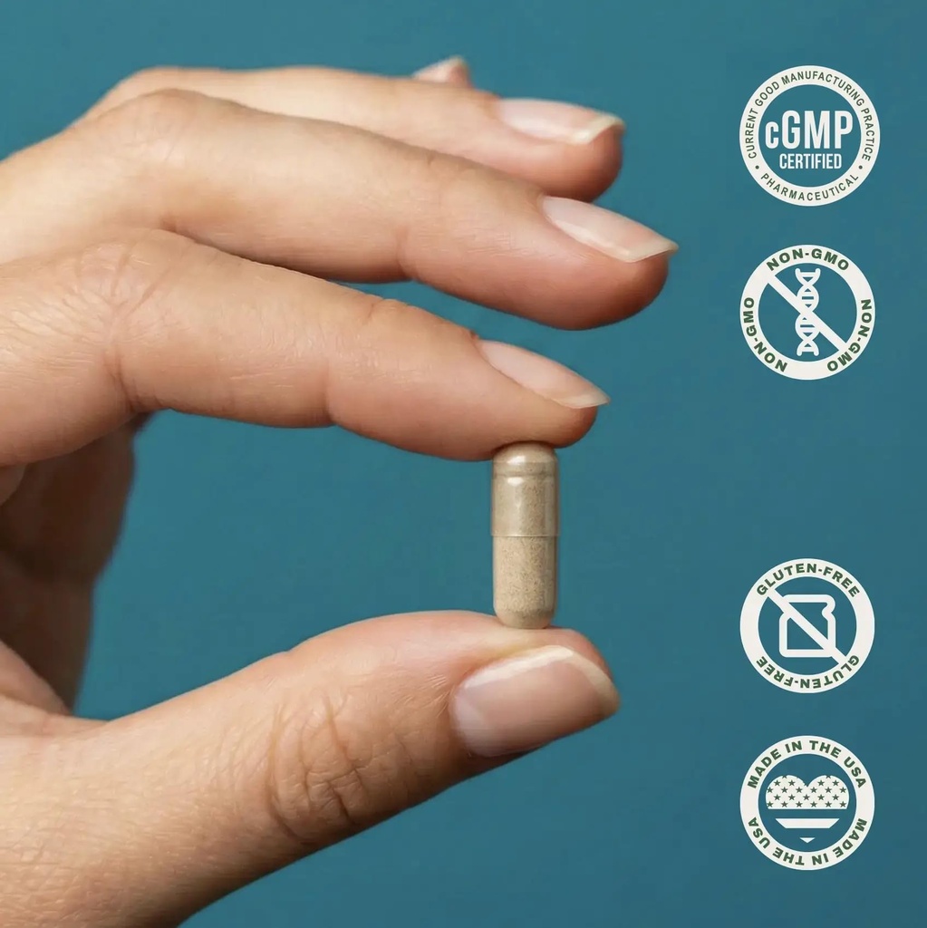les-labs-female-hormone-balance-suppleme-4.jpg