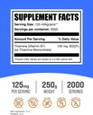 bulksupplementscom-thiamine-mononitrate--2.jpg