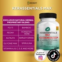 kerassentials-max---hair-skin-nails-supp-3.jpg