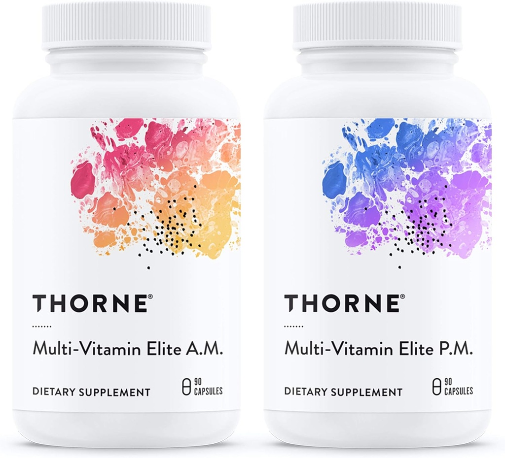 thorne---daily-nutrients-bundle---multiv-2.jpg