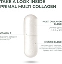 primal-harvest-2-pack-multi-collagen-pil-5.jpg