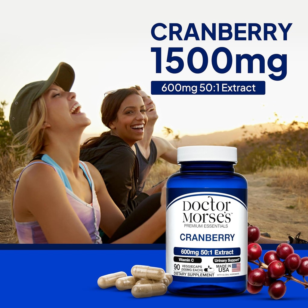 cranberry-supplement-pills-for-women-and-2.jpg