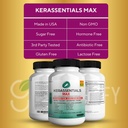 kerassentials-max---hair-skin-nails-supp-5.jpg