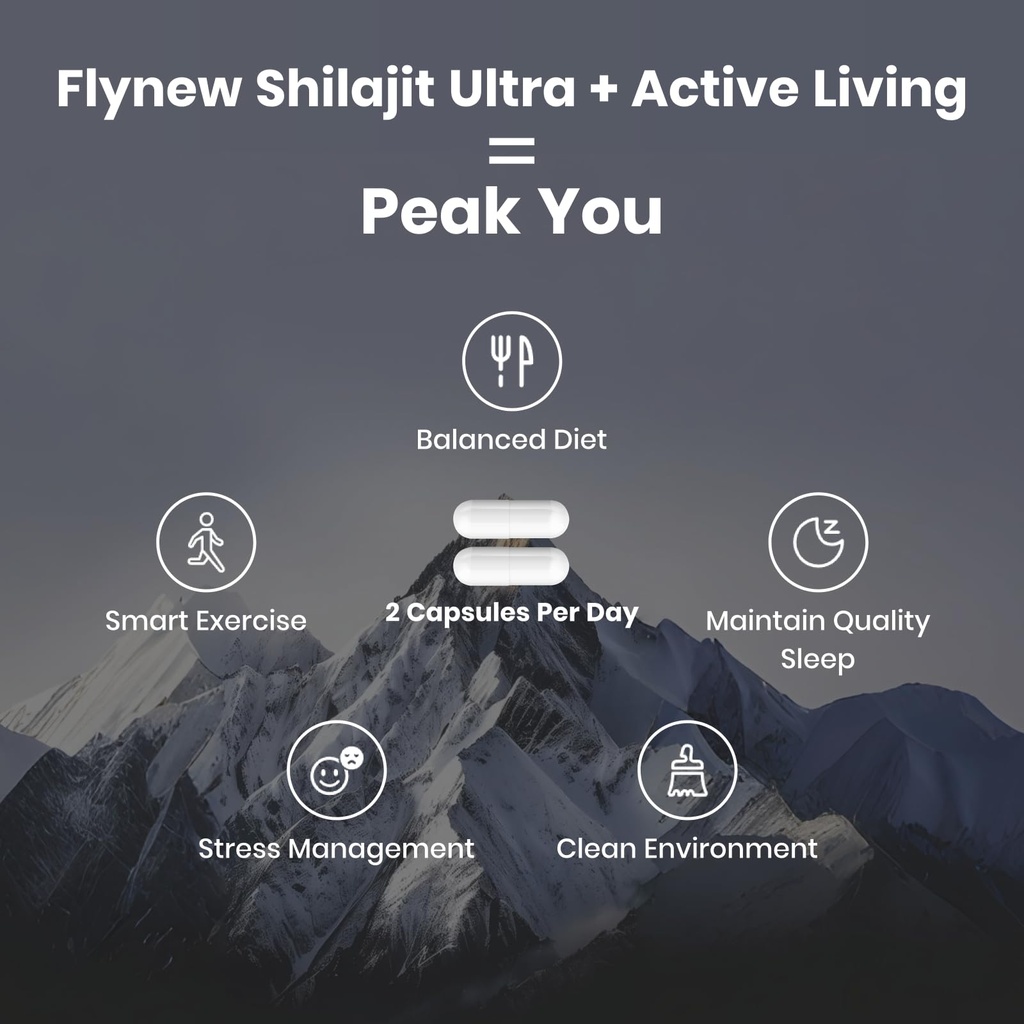 shilajit-for-men-women-shilajit-with-nat-4.jpg