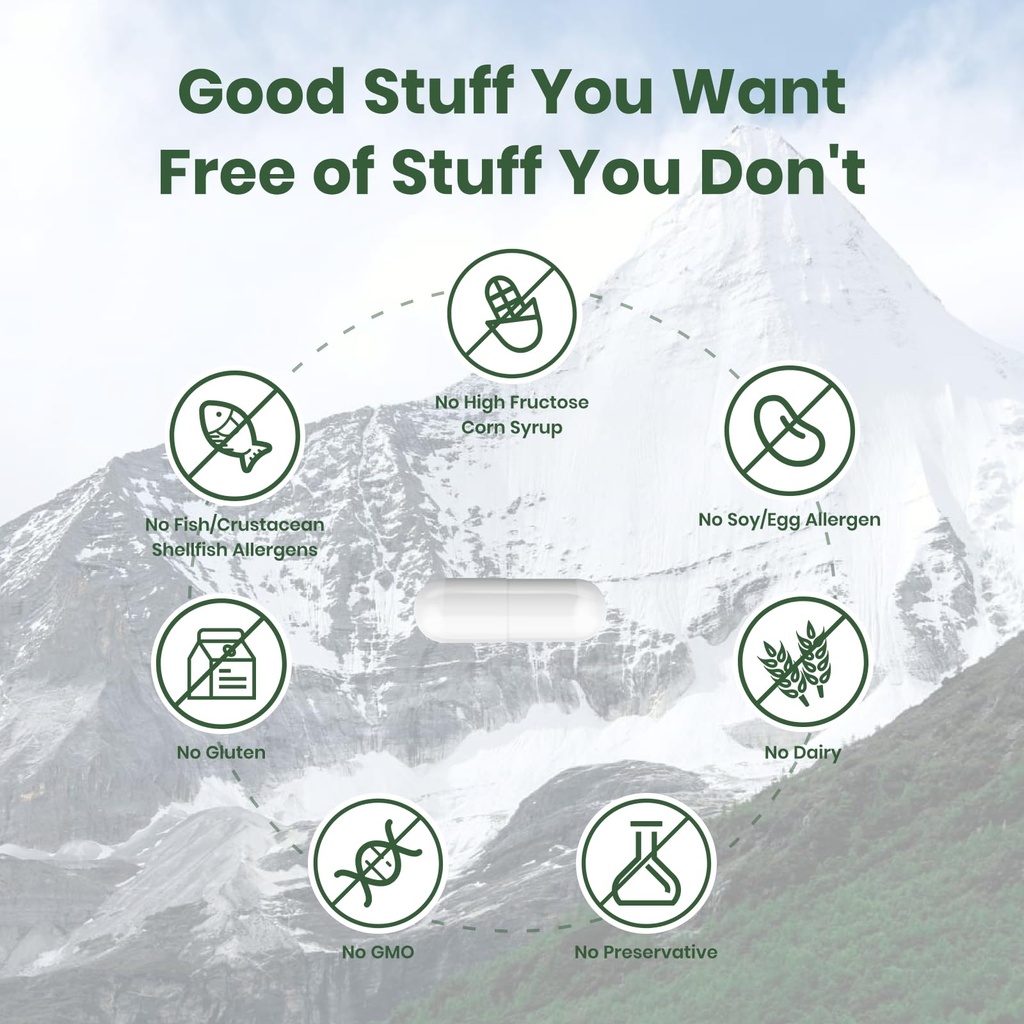 shilajit-for-men-women-shilajit-with-nat-6.jpg