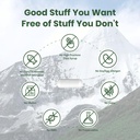shilajit-for-men-women-shilajit-with-nat-6.jpg