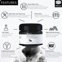 blisque-pure-himalayan-organic-shilajit--3.jpg