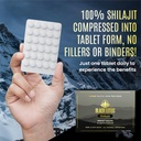 black-lotus-shilajit-resin-tablets-60-co-5.jpg