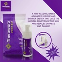 theraworx-protect-advanced-hygiene-and-b-5.jpg