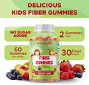 vitamatic-kids-prebiotic-fiber-gummies-e-3.jpg