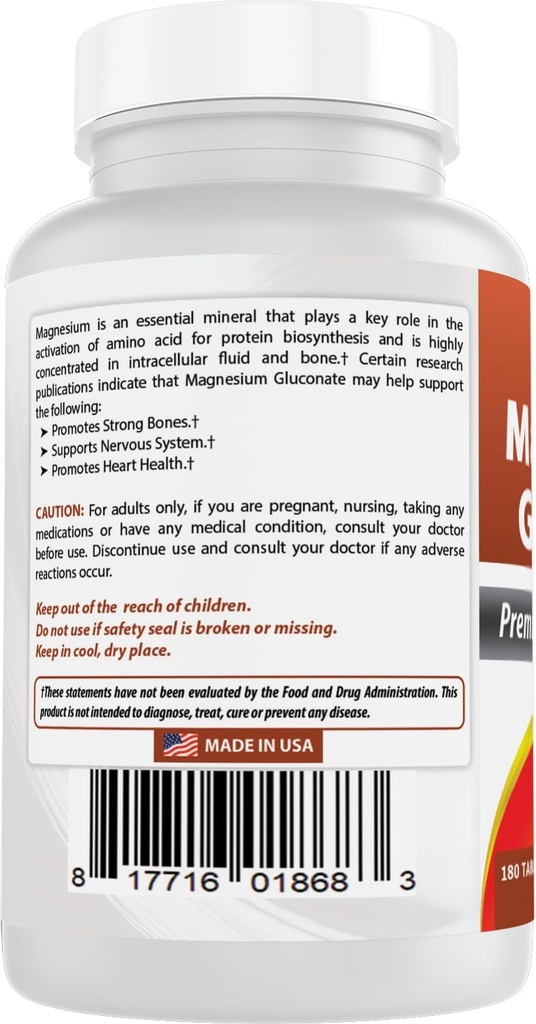 best-naturals-magnesium-gluconate-35-mg--6.jpg