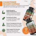 earthnutri-creatine-monohydrate-capsules-3.jpg