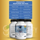prostate-response-180-max-prostate-formu-5.jpg