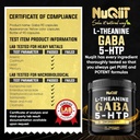 3in1-gaba-supplements-750mg-l-theanine-2-5.jpg