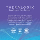 theralogix-theracal-d2000-bone-health-su-5.jpg