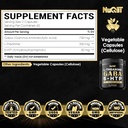 3in1-gaba-supplements-750mg-l-theanine-2-6.jpg